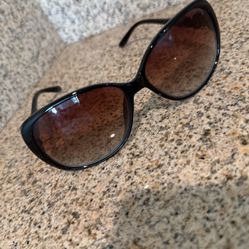 Shades