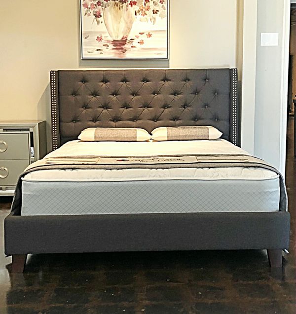 Brand New King Bed And Mattress For In Dallas Tx Brand New King Bed And Mattress Dallas Tx
