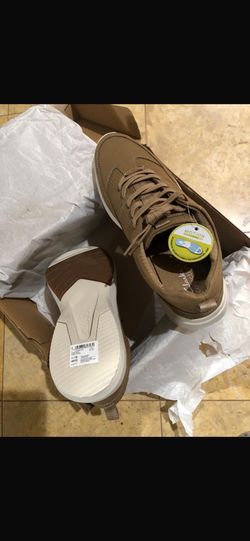 Size 9 Shoes