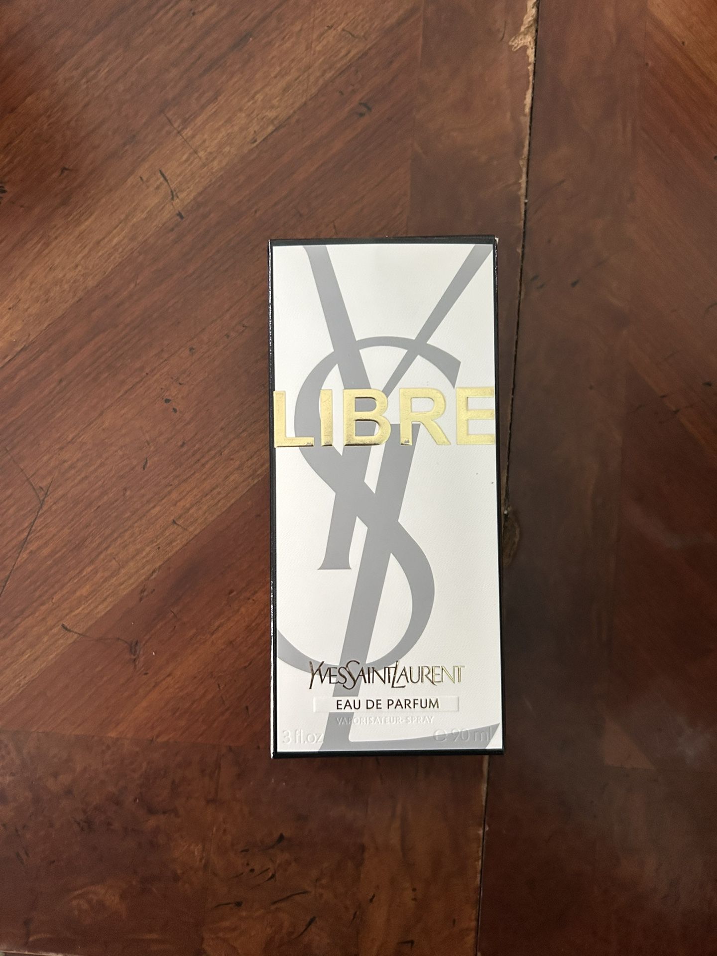 YSL Libre Perfume for Women