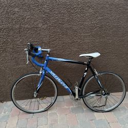 Specialized Allez $600 OBO 