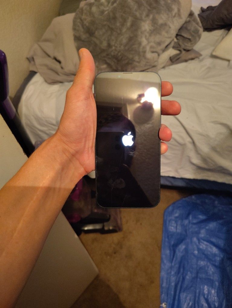 iPhone 14 Plus Unlocked