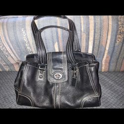 Coach Bag And Nightmare Before Christmas Backpack Wallet And Credit Card Holder