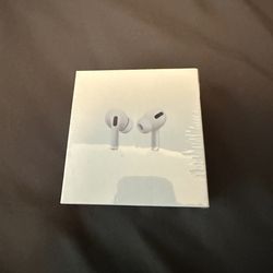 Apple AirPods Pro