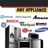 Palm Beach Appliances Inc Wpb 