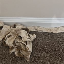 curtain design fabric