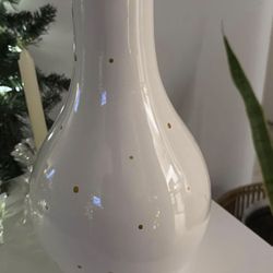 Ceramic Base 