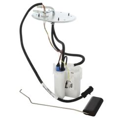 99-04 Ford F-350 F-450 F-550 Super Duty 5.4L 6.8L Fuel Pump Module Assembly