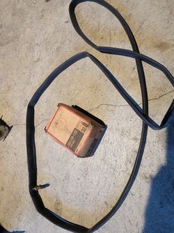Road Bike Tube Tires New!!!