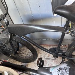 Bike For Sale 
