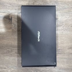 AMD Radeon™ RX 6800 XT Phantom Gaming D 16G OC