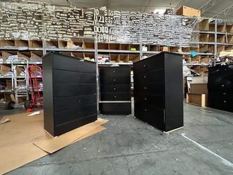 Cajonera 5