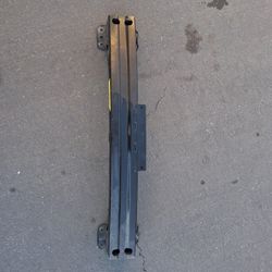 Honda Civic Rear Reinforcement Bar 