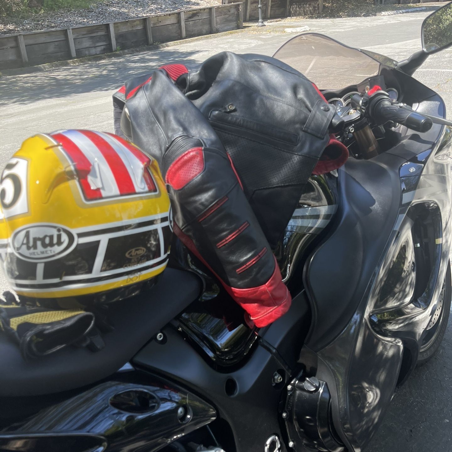 best helmet for bike riding Best road bike helmets 2026