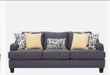Set of two new