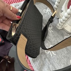 Mk Belt Bag 