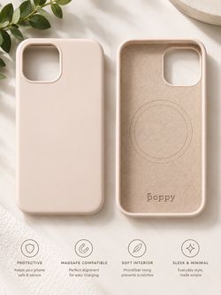 iPhone 13 Case