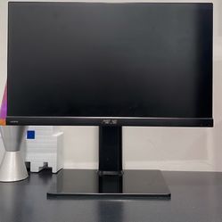 Asus Monitor