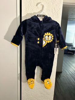 Baby clothes New