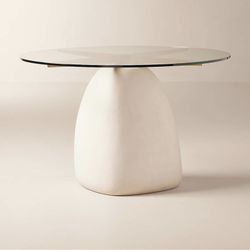 Dining Room Table Cb2