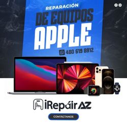 🔹 Improve your iPad’s display and functionality! 🔹