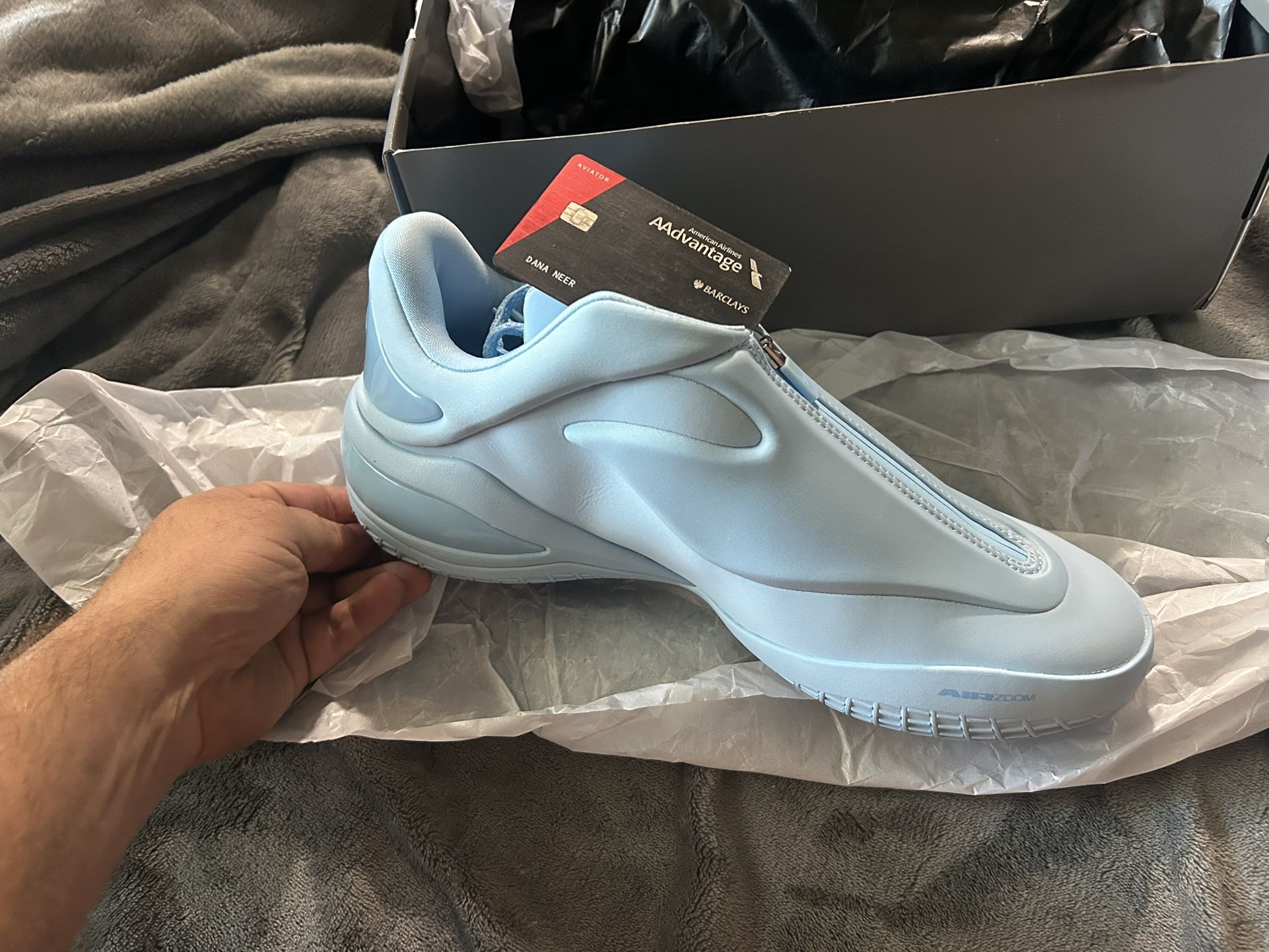 Converse Shai 001