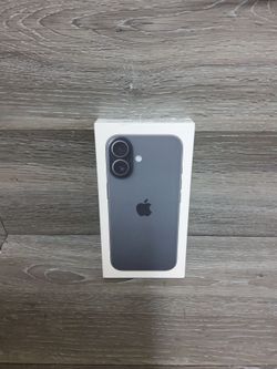 Brand new sealed Apple iphone 17 256gb black 48mp usb-c esim smartphone a3258 t mobile locked