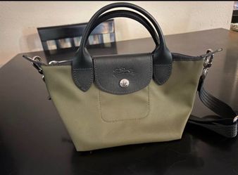 LongChamp Purse
