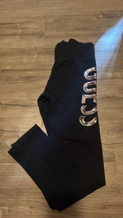 Guess leggings