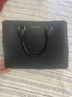 Micheal Kors