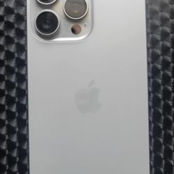 iPhone 16 pro max-265GB-natural titanium