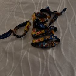 Coachella Weekend 1 