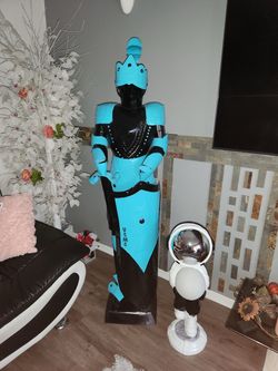 Knight armour