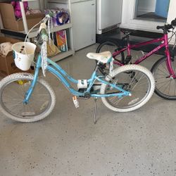 Trek bikes for 10 year olds hotsell