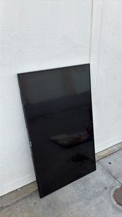 Samsung tv