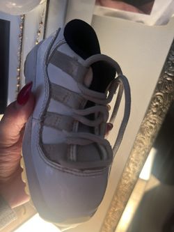 Jordans