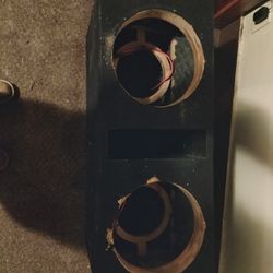 Sub Boxes 
