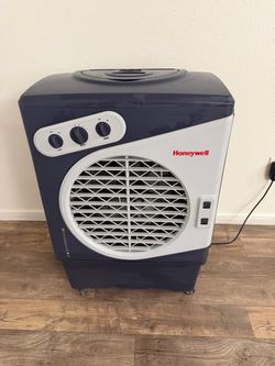 Cooler