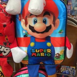 Backpacks For Toddlers