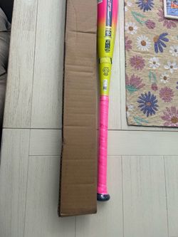Easton dub 28/18 NEW!!
