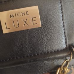 Miche Bag Brand New