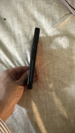 Casetify iPhone 14 Pro Max Case  All 3 For The Price