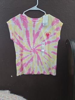 Target Shirt