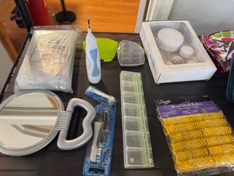 SATURDAY SATURDAY SATURDAY DOLLARPOLOOZA PART 1