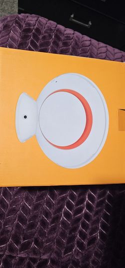 Circadian Optics Bright Light Therapy Lamp