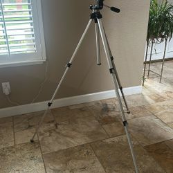 Heiws HS-511 tripod