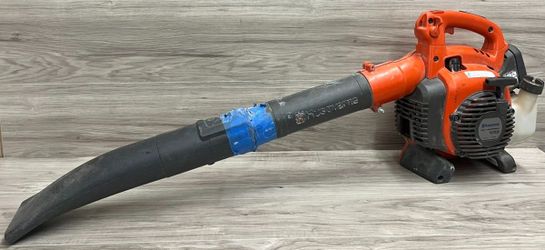 Husqvarna 125B Leaf Blower (PO1024911)