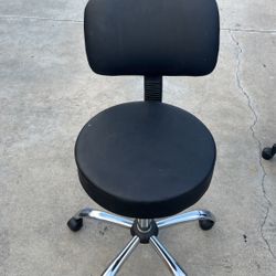 Barstone Chair