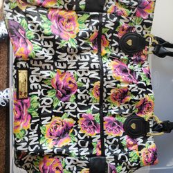 Betsey Johnson Purse 