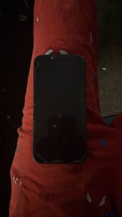 iPhone 14/trade
